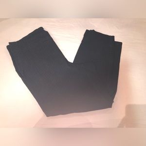 Dalia | Pull on Pants ; Size: 16W